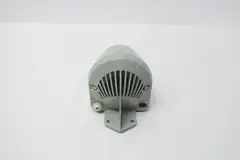 FUNKE + HUSTER HPW12 SIGNAL HORN