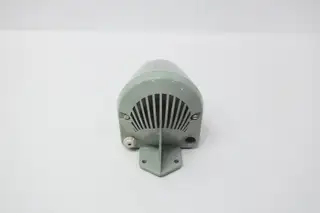 FUNKE + HUSTER HPW12 SIGNAL HORN