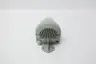 FUNKE + HUSTER HPW12 SIGNAL HORN thumbnail 1
