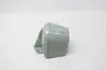 FUNKE + HUSTER HPW12 SIGNAL HORN thumbnail 2