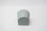FUNKE + HUSTER HPW12 SIGNAL HORN thumbnail 3