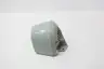 FUNKE + HUSTER HPW12 SIGNAL HORN thumbnail 4