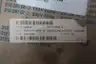 FUNKE + HUSTER HPW12 SIGNAL HORN thumbnail 6