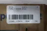FUNKE + HUSTER HPW12 SIGNAL HORN thumbnail 7