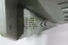 FUNKE + HUSTER HPW12 SIGNAL HORN thumbnail 5