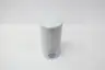 NAPA 1847 HYDRAULIC FILTER thumbnail 1