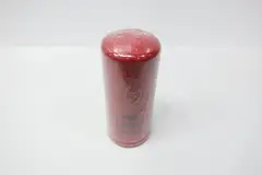 BALDWIN BT8876-MPG HYDRAULIC FILTER