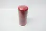 BALDWIN BT8876-MPG HYDRAULIC FILTER thumbnail 1