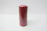 BALDWIN BT8876-MPG HYDRAULIC FILTER thumbnail 2