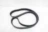 MEGADYNE 4R 5VX1250 4 BAND COGGED V-BELT thumbnail 1