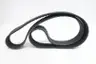 MEGADYNE 4R 5VX1250 4 BAND COGGED V-BELT thumbnail 3