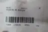 MEGADYNE 4R 5VX1250 4 BAND COGGED V-BELT thumbnail 5
