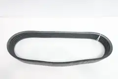 MEGADYNE 5/RB68 5 BAND V-BELT