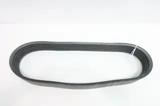 MEGADYNE 5/RB68 5 BAND V-BELT