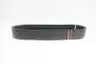 MEGADYNE 5/RB68 5 BAND V-BELT thumbnail 2