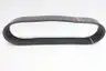 MEGADYNE 5/RB68 5 BAND V-BELT thumbnail 3