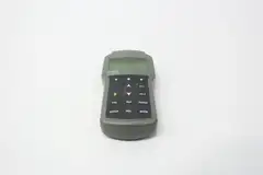 HANNA HI98191 WATERPROOF PORTABLE PH/ORP/ISE METER