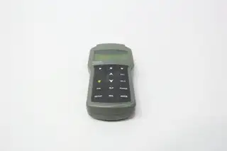 HANNA HI98191 WATERPROOF PORTABLE PH/ORP/ISE METER