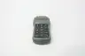 HANNA HI98191 WATERPROOF PORTABLE PH/ORP/ISE METER thumbnail 1