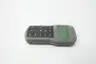 HANNA HI98191 WATERPROOF PORTABLE PH/ORP/ISE METER thumbnail 2