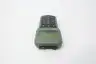 HANNA HI98191 WATERPROOF PORTABLE PH/ORP/ISE METER thumbnail 3