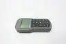 HANNA HI98191 WATERPROOF PORTABLE PH/ORP/ISE METER thumbnail 4