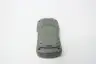 HANNA HI98191 WATERPROOF PORTABLE PH/ORP/ISE METER thumbnail 5