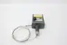 FENWAL 40-302510-216 TEMPERATURE CONTROLLER 125/250V-AC thumbnail 1