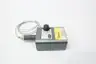 FENWAL 40-302510-216 TEMPERATURE CONTROLLER 125/250V-AC thumbnail 2