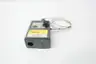 FENWAL 40-302510-216 TEMPERATURE CONTROLLER 125/250V-AC thumbnail 3