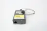 FENWAL 40-302510-216 TEMPERATURE CONTROLLER 125/250V-AC thumbnail 4