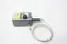 FENWAL 40-302510-216 TEMPERATURE CONTROLLER 125/250V-AC thumbnail 5
