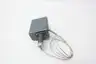 FENWAL 40-302510-216 TEMPERATURE CONTROLLER 125/250V-AC thumbnail 6