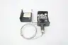 FENWAL 40-302510-216 TEMPERATURE CONTROLLER 125/250V-AC thumbnail 7