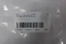 FENWAL 40-302510-216 TEMPERATURE CONTROLLER 125/250V-AC thumbnail 9