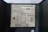 FENWAL 40-302510-216 TEMPERATURE CONTROLLER 125/250V-AC thumbnail 8