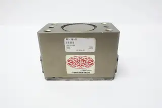 DE-STA-CO ROBOHAND RP-18-D PARALLEL GRIPPER