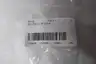 DE-STA-CO ROBOHAND RP-18-D PARALLEL GRIPPER thumbnail 6