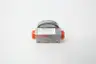 ORANGE RESEARCH 1201PG-1C-2.5B PRESSURE GAUGE 1/4 NPT 0-100PSI thumbnail 5