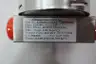 ORANGE RESEARCH 1201PG-1C-2.5B PRESSURE GAUGE 1/4 NPT 0-100PSI thumbnail 6