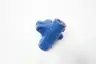 SPIRAX SARCO BPC32 STEAM TRAP 3/4IN NPT 50BAR thumbnail 3