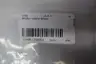 SPIRAX SARCO BPC32 STEAM TRAP 3/4IN NPT 50BAR thumbnail 5