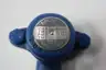 SPIRAX SARCO BPC32 STEAM TRAP 3/4IN NPT 50BAR thumbnail 4