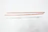 APOLLO 22-229-10 BRASS WATER GAUGE 1/2IN thumbnail 2