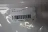 APOLLO 22-229-10 BRASS WATER GAUGE 1/2IN thumbnail 8