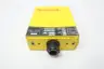 HONEYWELL FF-SPS4 FF-SPR44TRE SINGLE SAFETY SENSOR RECEIVER 115V-AC thumbnail 3