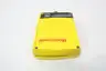 HONEYWELL FF-SPS4 FF-SPR44TRE SINGLE SAFETY SENSOR RECEIVER 115V-AC thumbnail 5