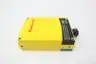 HONEYWELL FF-SPS4 FF-SPR44TRE SINGLE SAFETY SENSOR RECEIVER 115V-AC thumbnail 6