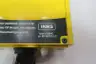 HONEYWELL FF-SPS4 FF-SPR44TRE SINGLE SAFETY SENSOR RECEIVER 115V-AC thumbnail 7