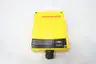 HONEYWELL FF-SPS4 FF-SPR44TRE SINGLE SAFETY SENSOR RECEIVER 115V-AC thumbnail 2